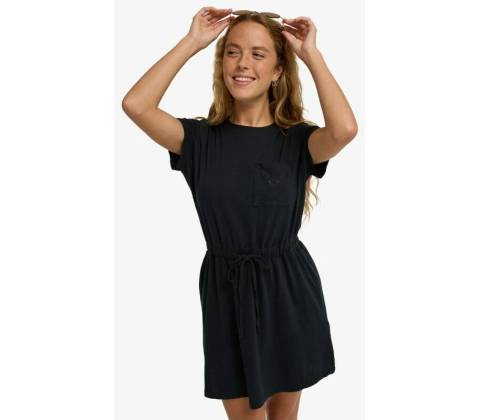 Roxy Sunny Expedition Solid Black