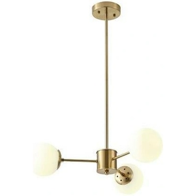Eurolamp EU0327