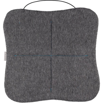 Elvang Седалка, 44 x 44 см (30001-G)