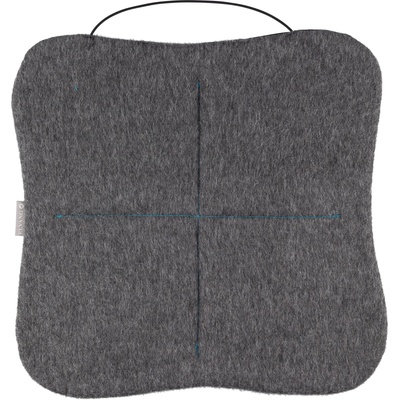 Elvang Седалка, 44 x 44 см (30001-G)