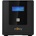 nJoy Cadu 1000 (UPCMTLS610HCAAZ01B)