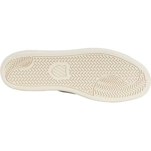 K Swiss Маратонки LOZAN KLUB LTH (07263.180.M)