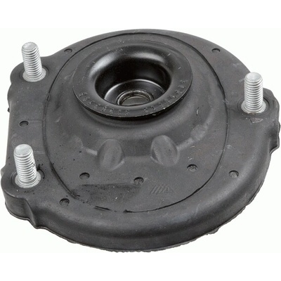 Horné uložení tlmiča SACHS 802 530
