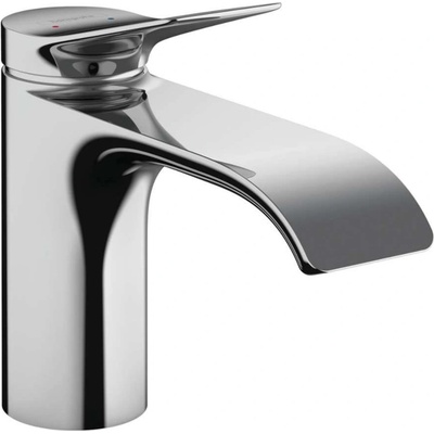 HansGrohe 75012000