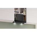 Bosch DBB67DP60