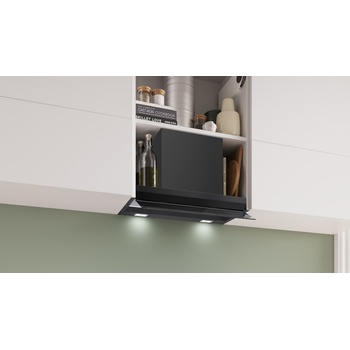 Bosch DBB67DP60