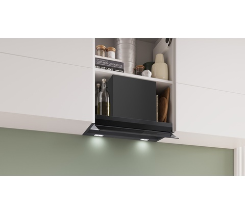 Bosch DBB67DP60