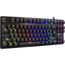 Image 1 of White Shark GK-1925