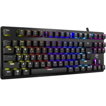 Image 1 of White Shark GK-1925