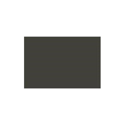Madeira Nite RAYON č. 40 - 200 m - vyšívací umelý hodváb Odtieň: 1393 dark khaki