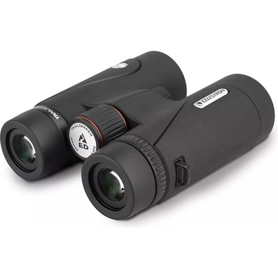 Celestron TrailSeeker ED 8×42 71405