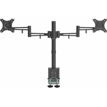 Image 1 of Xmart 13348