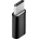 GAMACZ ADAPTÉR MICRO USB/USB-C