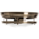 Searchlight 5182AB