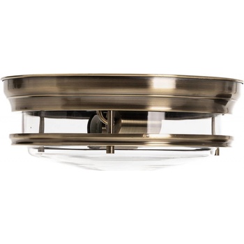 Searchlight 5182AB
