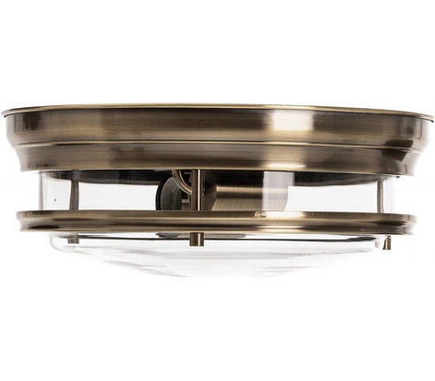 Searchlight 5182AB