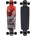 Landyachtz Drop Cat 38 Python 38