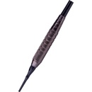 Windson Gerelt - 20g