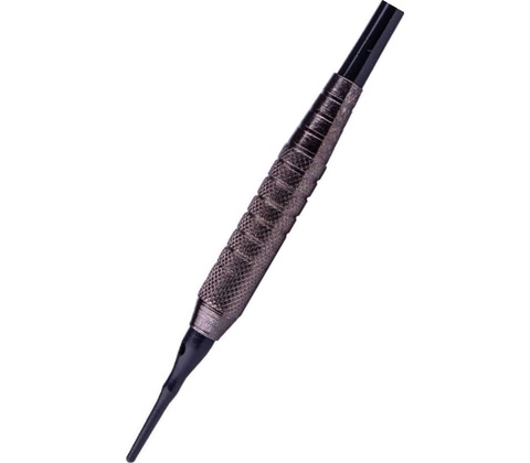Windson Gerelt - 20g
