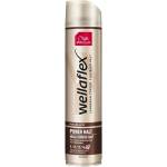 Wella Лак за коса 250мл - Mega Stark 5+ (999)