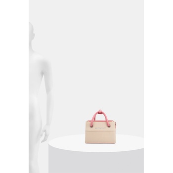 Valentino Bags чанта crossbody дамска ALEXIA SUMMER (VBSA0D05)