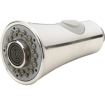 Camargue 10856