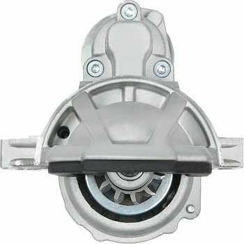 Startér AS-PL S0771S
