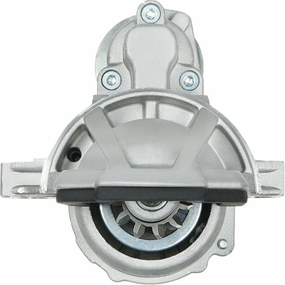 Startér AS-PL S0771S