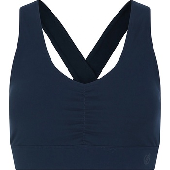 Image 1 of Dare 2b Revived Bra - MoonLt Denim