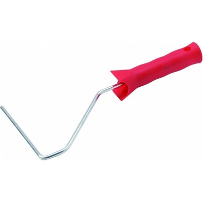 Držadlo k válečku 25 cm/6 mm