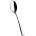 Salvinelli ЛЪЖИЦА ЗА СЕРВИРАНЕ charme 250mm (cuch)