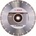 Bosch 2.608.602.620