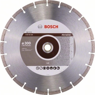 Bosch 2.608.602.620
