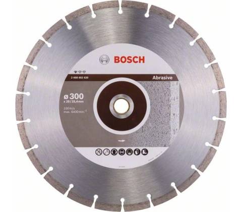 Bosch 2.608.602.620