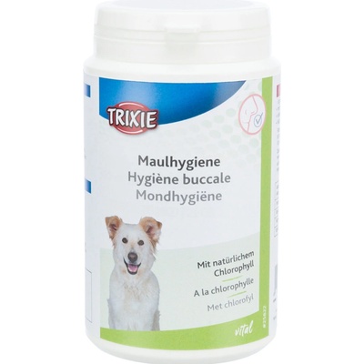 Trixie Hair Skin srst a kůže tablety pro psy 220 g