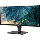 Monitory LG 29BN650
