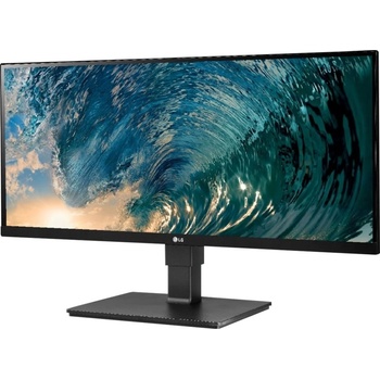 LG 29BN650