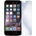 Apple iPhone 6 Plus/ 6S Plus Glass