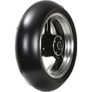 Dunlop Sportmax GP Racer D211 Slick 200/55 R17