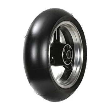 Dunlop Sportmax GP Racer D211 Slick 200/55 R17