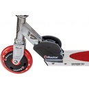 Razor A125 Gs