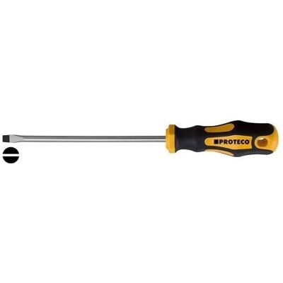 PROTECO skrutkovač PL 3,5*100mm 10.07-212-02
