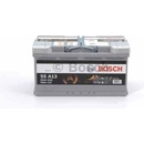 Bosch S5A 12V 95Ah 850A 0 092 S5A 130