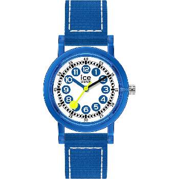 Image 1 of Ice Watch 026015 (026015)