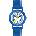 Ice Watch 026015 (026015)