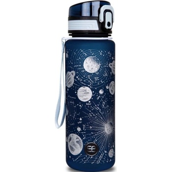 CoolPack Moon 304094 600 ml