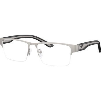 Giorgio Armani EA1182 3003 (EA1182 3003)