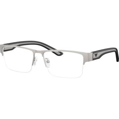 Giorgio Armani EA1182 3003 (EA1182 3003)