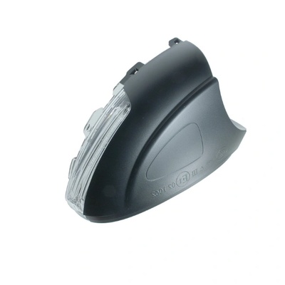 Мигач за огледало, десен VW Tiguan, Sharan MK2, Skoda Yeti