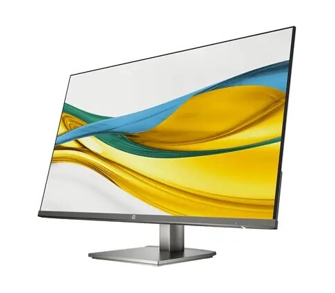 HP 527da B11W6AT